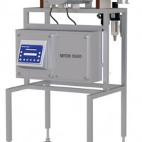 測(cè)試儀器儀表